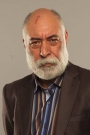 Muhammed Cangören Film ve Dizileri