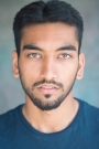 Nabhaan Rizwan Film ve Dizileri