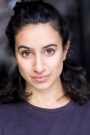 Nadia Emam Film ve Dizileri