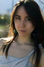 Nagisa Morimoto Film ve Dizileri