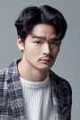 Nam Yeon-woo Film ve Dizileri