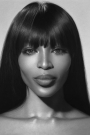 Naomi Campbell Film ve Dizileri
