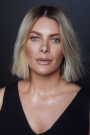 Natalie Bassingthwaighte Film ve Dizileri