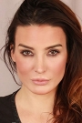 Natalie Denise Sperl Film ve Dizileri