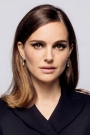 Natalie Portman Film ve Dizileri