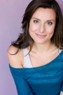 Natalie Storrs Film ve Dizileri