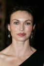 Natasha Wightman Film ve Dizileri