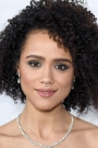 Nathalie Emmanuel Film ve Dizileri