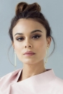 Nathalie Kelley Film ve Dizileri
