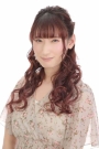 Natsumi Wakasa Film ve Dizileri