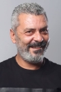 Necmi Yapıcı Film ve Dizileri