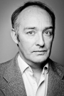 Neil Edmond Film ve Dizileri