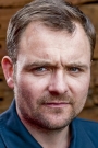 Neil Maskell Film ve Dizileri