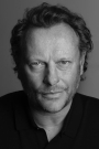 Neil Stuke Film ve Dizileri