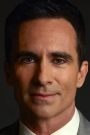 Nestor Carbonell Film ve Dizileri
