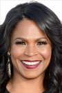 Nia Long Film ve Dizileri