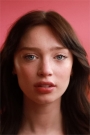Niamh McCormack Film ve Dizileri
