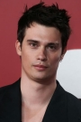 Nicholas Galitzine Film ve Dizileri