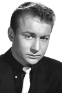 Nick Adams Film ve Dizileri
