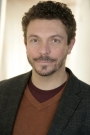 Nick Basta Film ve Dizileri