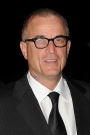 Nick Cassavetes Film ve Dizileri