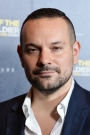 Nick Nevern Film ve Dizileri