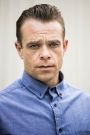 Nick Stahl Film ve Dizileri