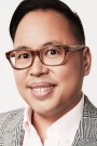 Nico Santos Film ve Dizileri
