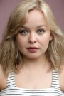 Nicola Coughlan Film ve Dizileri