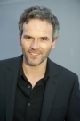 Nicolas de Pruyssenaere Film ve Dizileri