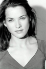 Nicole DeHuff Film ve Dizileri