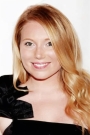 Nicole Neuman Film ve Dizileri