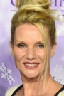 Nicollette Sheridan Film ve Dizileri