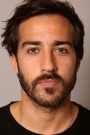 Nicolás Francella Film ve Dizileri