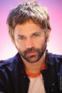 Nicolás Pauls Film ve Dizileri