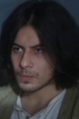 Nicolás Sepúlveda Film ve Dizileri