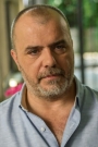 Nikola Kojo Film ve Dizileri