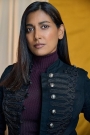 Nimmi Harasgama Film ve Dizileri
