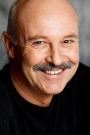 Noel Herriman Film ve Dizileri