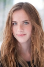 Noelle Sheldon Film ve Dizileri