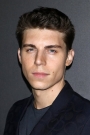 Nolan Gerard Funk Film ve Dizileri