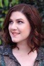 Nora Jobling Film ve Dizileri