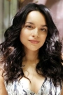 Norah Jones Film ve Dizileri