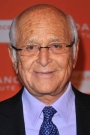 Norman Lear Film ve Dizileri