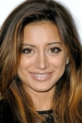Noureen DeWulf Film ve Dizileri