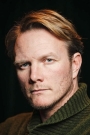 Oddgeir Thune Film ve Dizileri