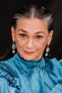 Ofelia Medina Film ve Dizileri