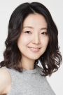 Oh Youn-hong Film ve Dizileri