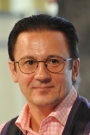 Oleg Menshikov Film ve Dizileri