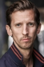 Oliver Jackson Film ve Dizileri